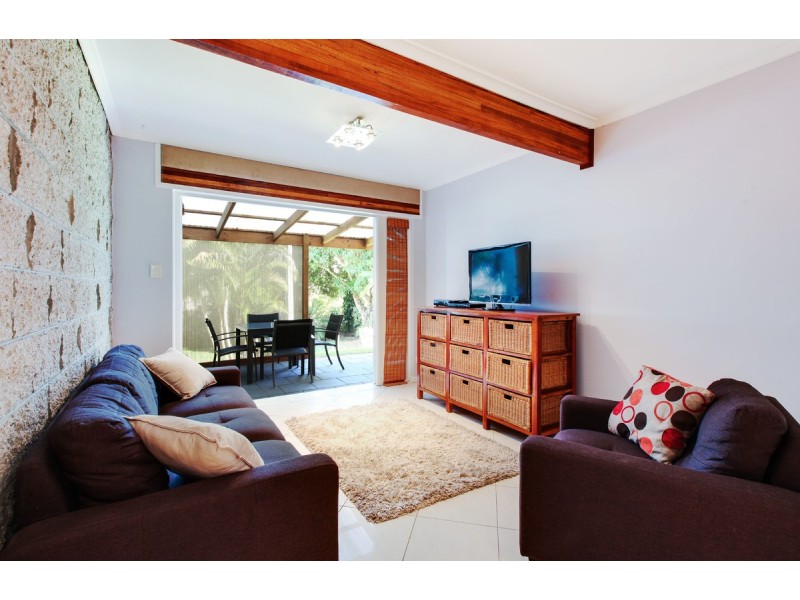 1/11 Alpha Avenue, Currumbin QLD 4223