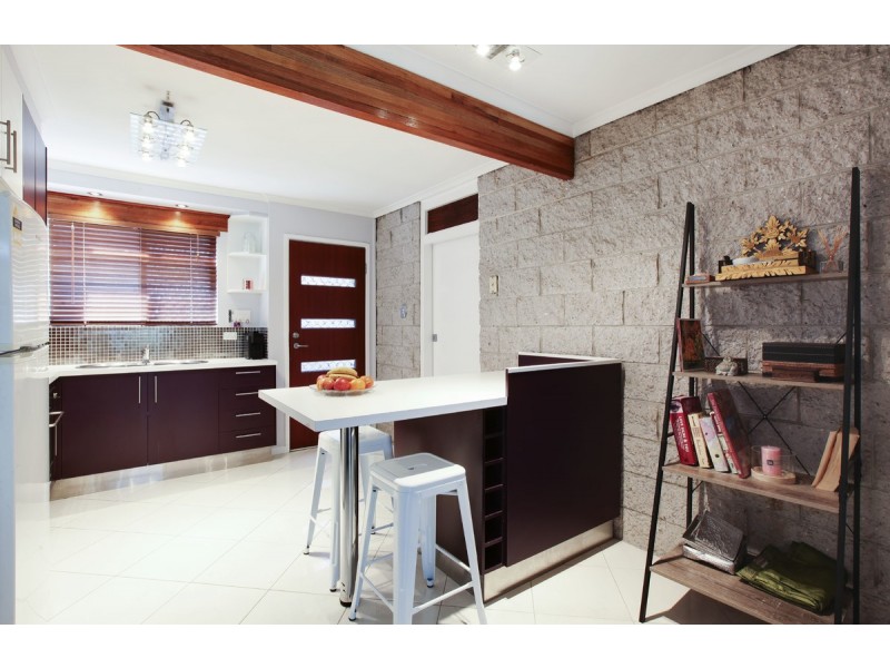 1/11 Alpha Avenue, Currumbin QLD 4223