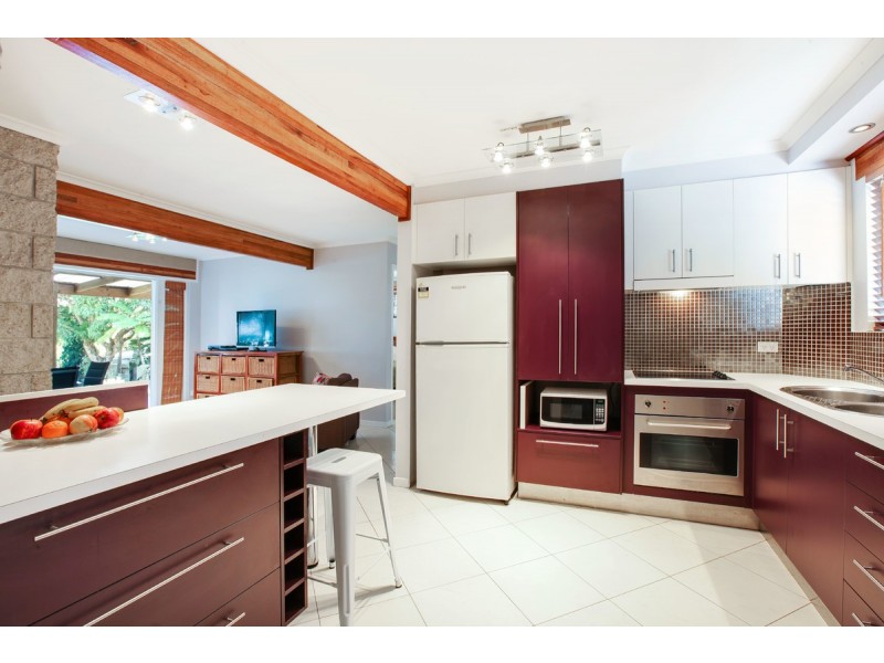 1/11 Alpha Avenue, Currumbin QLD 4223