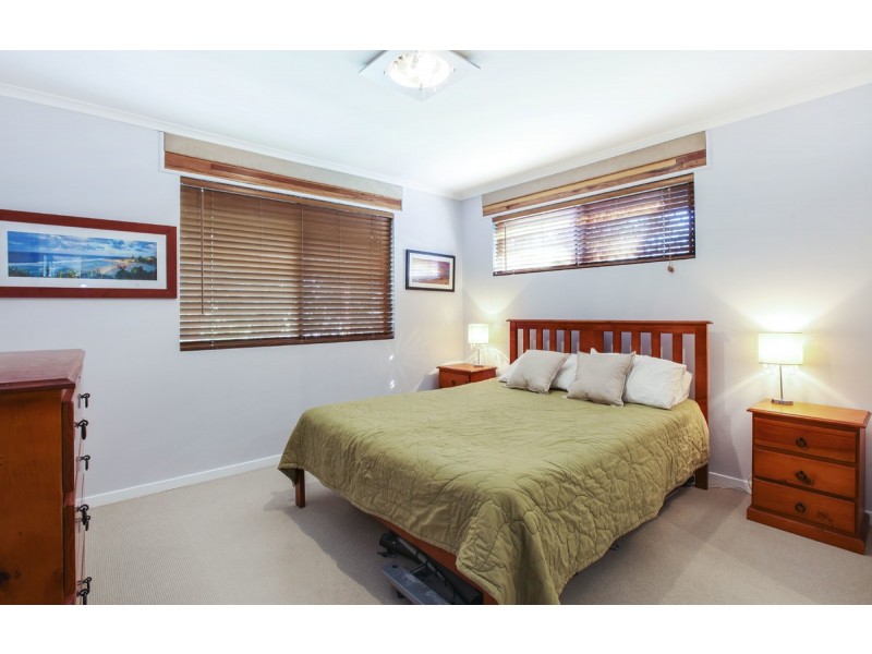 1/11 Alpha Avenue, Currumbin QLD 4223