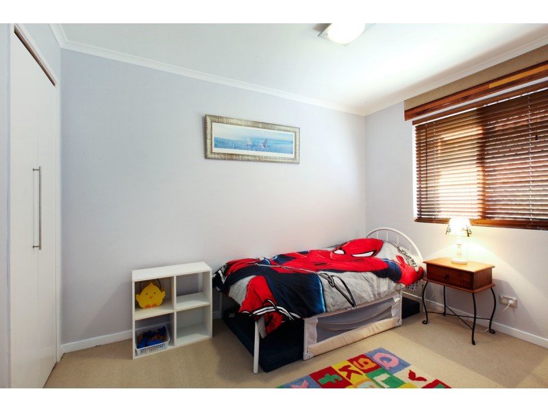 1/11 Alpha Avenue, Currumbin QLD 4223