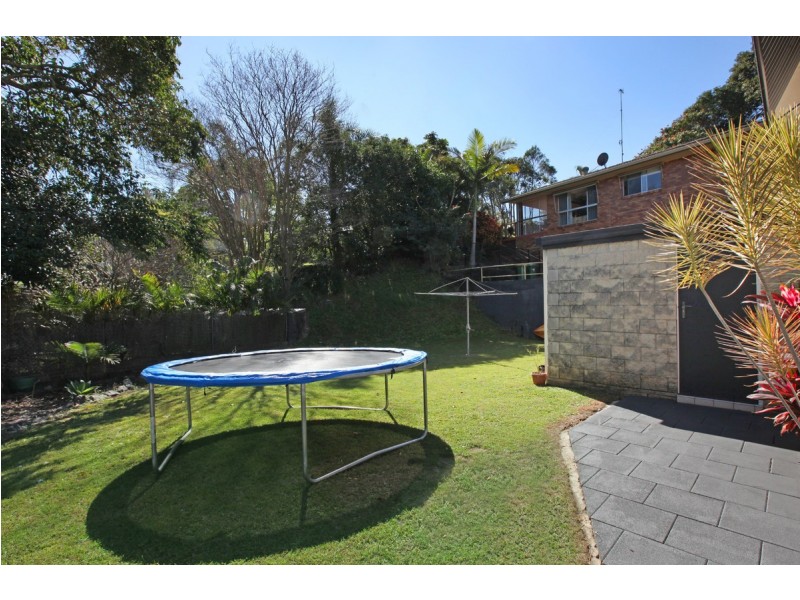 1/11 Alpha Avenue, Currumbin QLD 4223