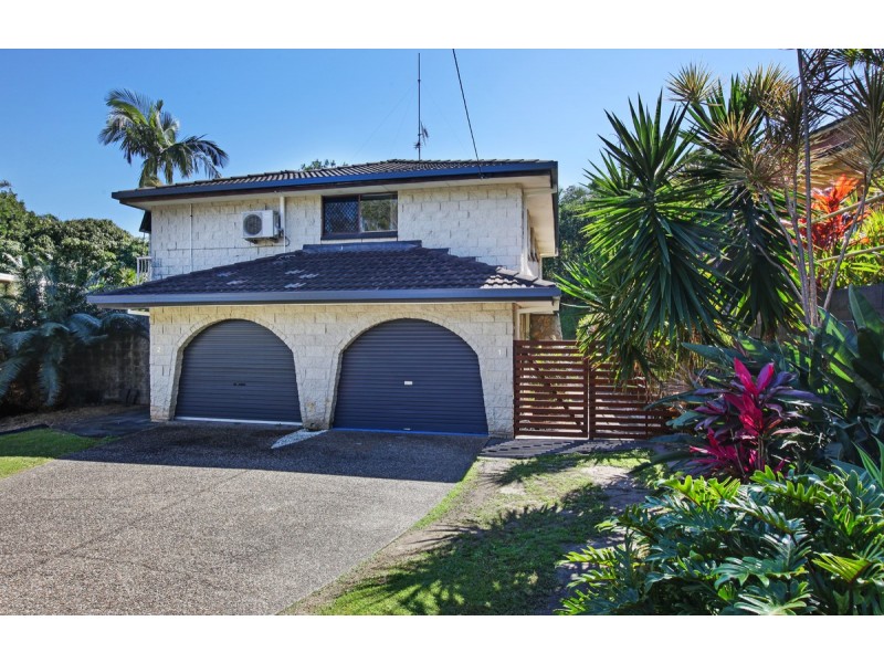 1/11 Alpha Avenue, Currumbin QLD 4223