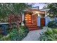 30 Albany Avenue, Currumbin QLD 4223
