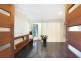 30 Albany Avenue, Currumbin QLD 4223