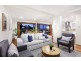 30 Albany Avenue, Currumbin QLD 4223