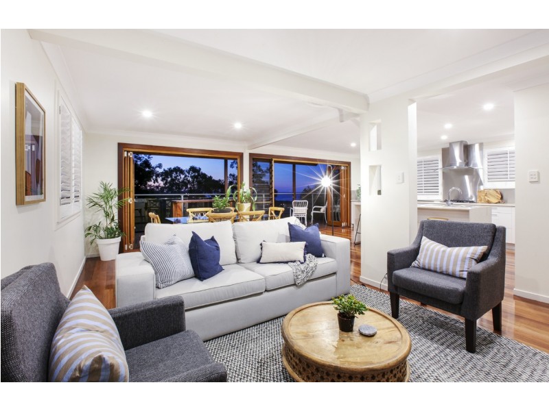 30 Albany Avenue, Currumbin QLD 4223