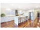 30 Albany Avenue, Currumbin QLD 4223
