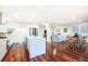 30 Albany Avenue, Currumbin QLD 4223