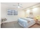 30 Albany Avenue, Currumbin QLD 4223