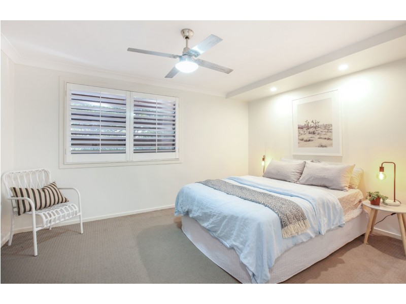 30 Albany Avenue, Currumbin QLD 4223