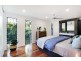 30 Albany Avenue, Currumbin QLD 4223