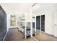 30 Albany Avenue, Currumbin QLD 4223