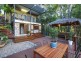 30 Albany Avenue, Currumbin QLD 4223