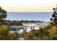 30 Albany Avenue, Currumbin QLD 4223