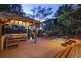 30 Albany Avenue, Currumbin QLD 4223