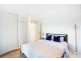 30 Albany Avenue, Currumbin QLD 4223