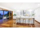 30 Albany Avenue, Currumbin QLD 4223