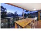 30 Albany Avenue, Currumbin QLD 4223