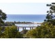 30 Albany Avenue, Currumbin QLD 4223