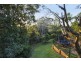 30 Albany Avenue, Currumbin QLD 4223