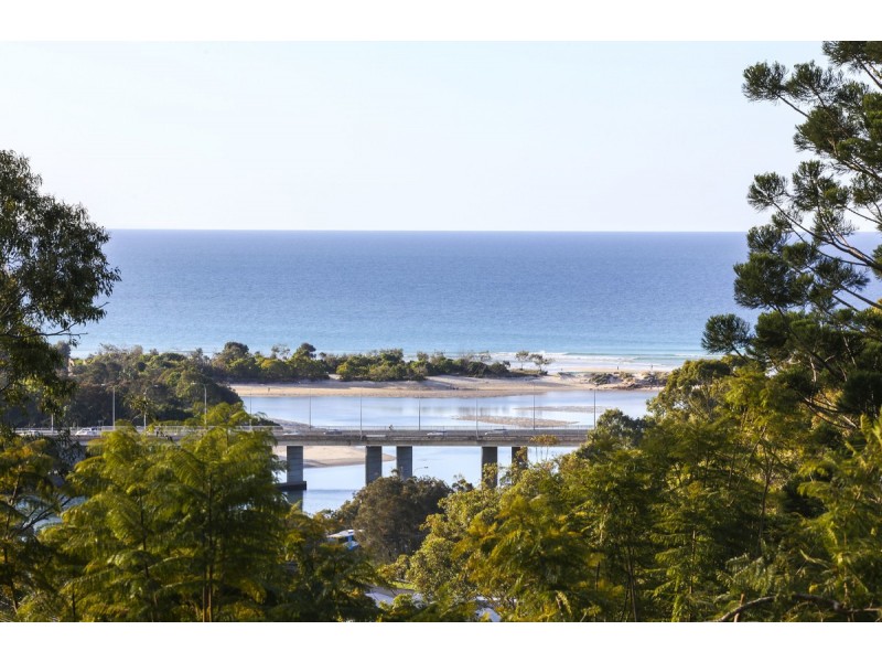 30 Albany Avenue, Currumbin QLD 4223