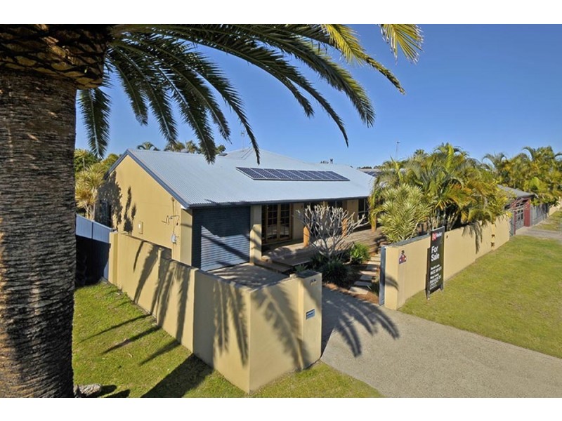 14 Barklya Place, Palm Beach QLD 4221