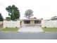 11 Denawen Street, Palm Beach QLD 4221
