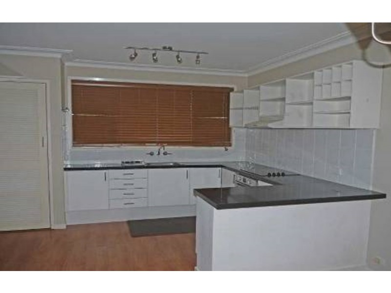 11 Denawen Street, Palm Beach QLD 4221
