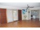 11 Denawen Street, Palm Beach QLD 4221