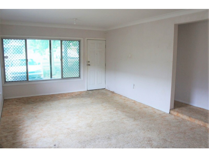 1/24 Third Avenue, Palm Beach QLD 4221