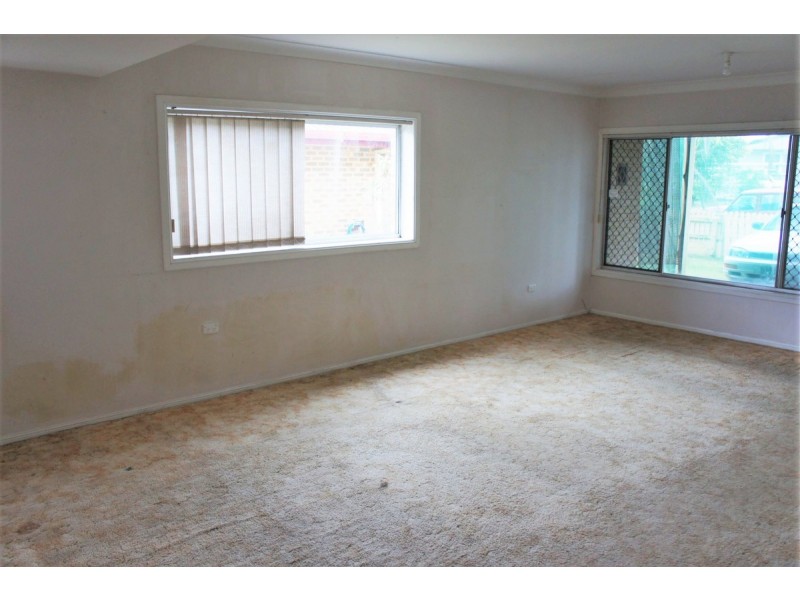 1/24 Third Avenue, Palm Beach QLD 4221