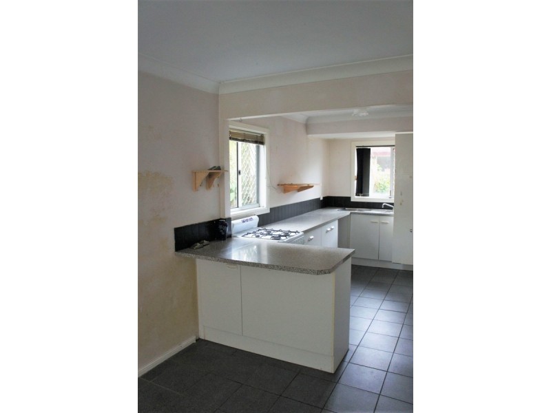 1/24 Third Avenue, Palm Beach QLD 4221