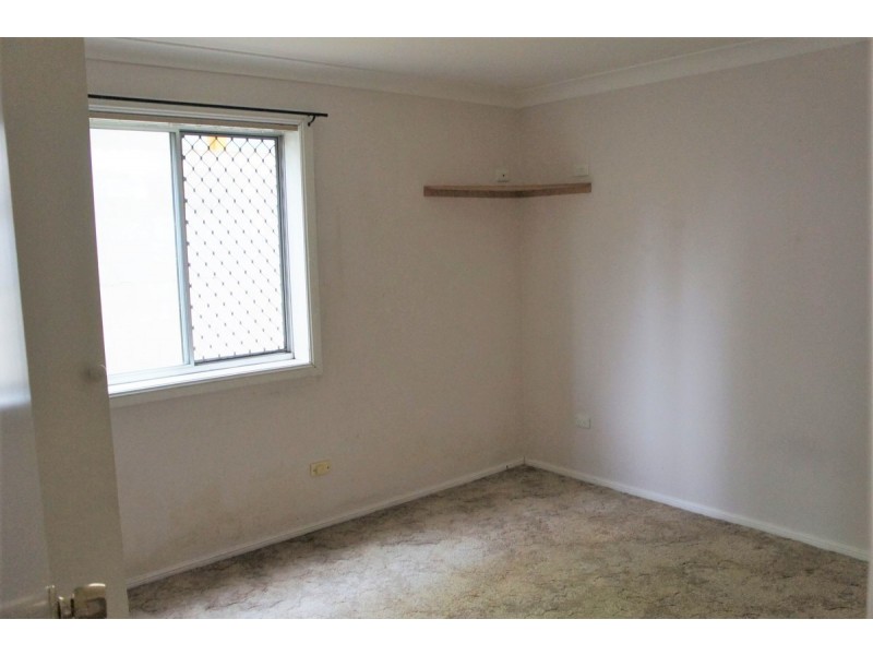 1/24 Third Avenue, Palm Beach QLD 4221