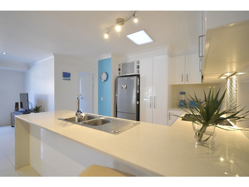 1/14 Walker Avenue, Palm Beach QLD 4221