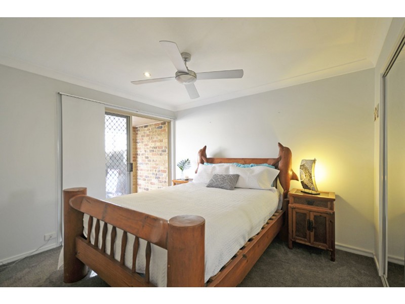 1/14 Walker Avenue, Palm Beach QLD 4221