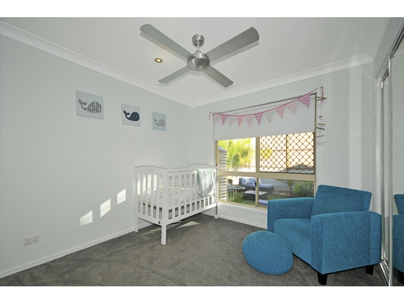 1/14 Walker Avenue, Palm Beach QLD 4221