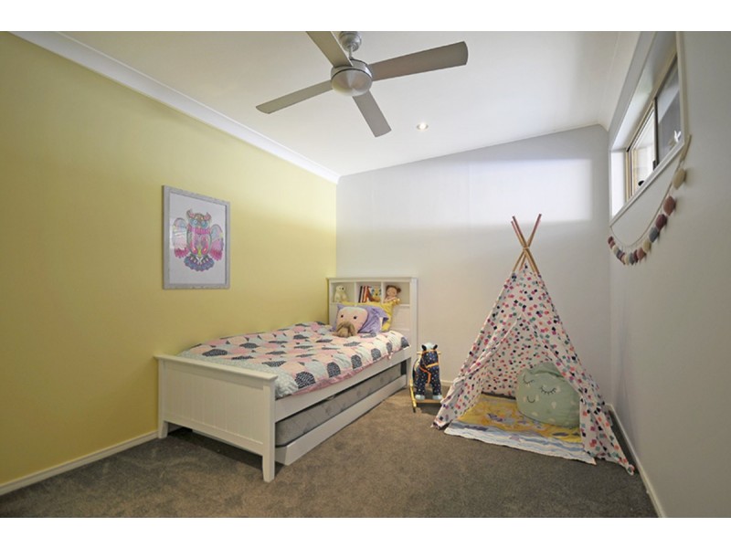 1/14 Walker Avenue, Palm Beach QLD 4221