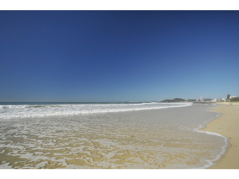 1/14 Walker Avenue, Palm Beach QLD 4221