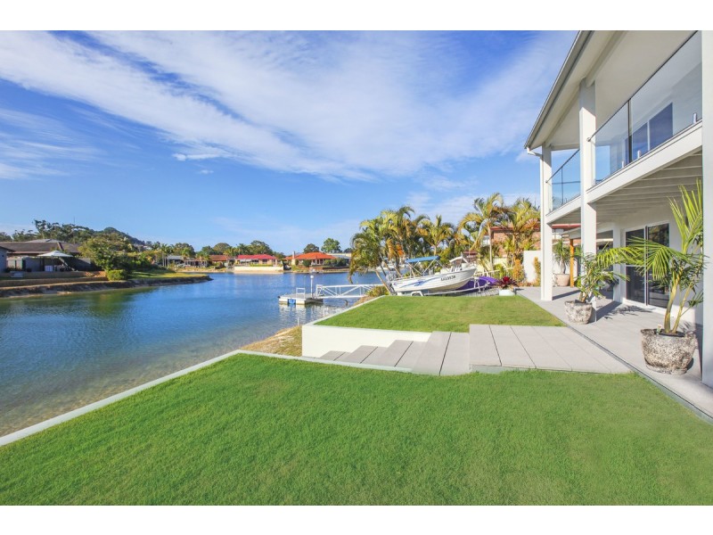 17 Sandpiper Avenue, Tweed Heads NSW 2485