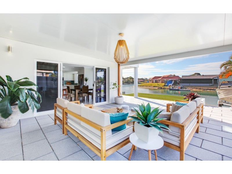 17 Sandpiper Avenue, Tweed Heads NSW 2485