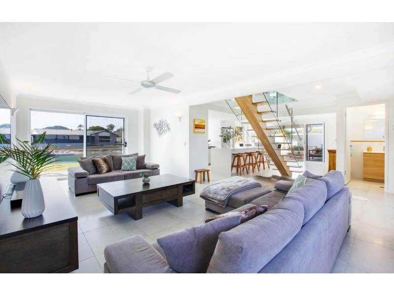 17 Sandpiper Avenue, Tweed Heads NSW 2485