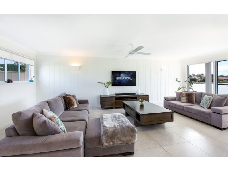 17 Sandpiper Avenue, Tweed Heads NSW 2485