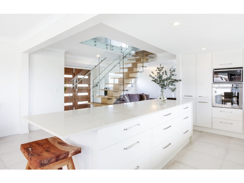 17 Sandpiper Avenue, Tweed Heads NSW 2485