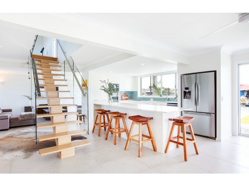 17 Sandpiper Avenue, Tweed Heads NSW 2485