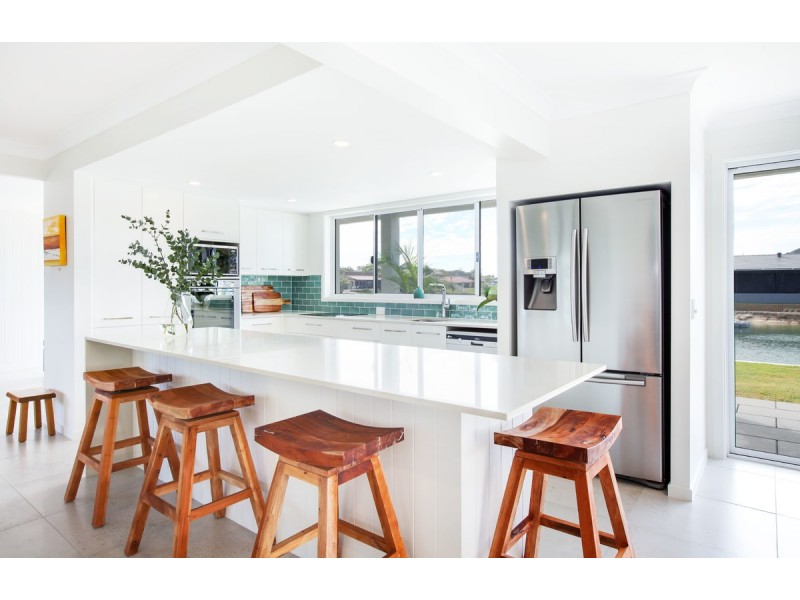 17 Sandpiper Avenue, Tweed Heads NSW 2485