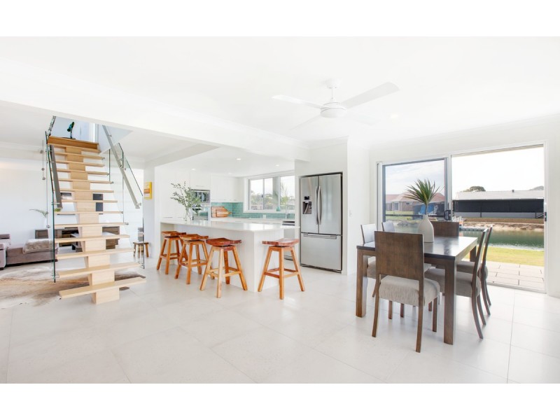 17 Sandpiper Avenue, Tweed Heads NSW 2485