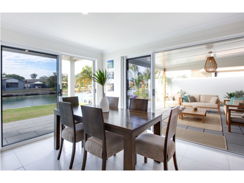 17 Sandpiper Avenue, Tweed Heads NSW 2485