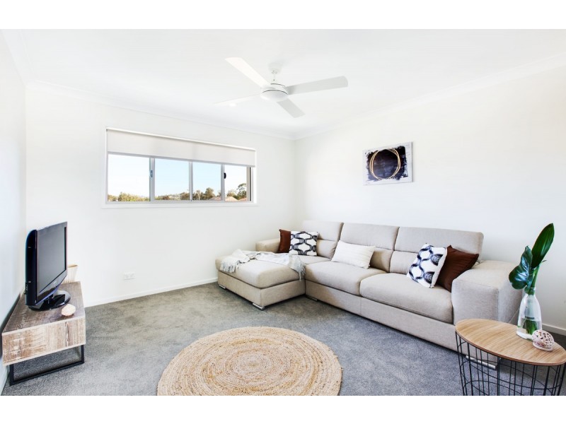 17 Sandpiper Avenue, Tweed Heads NSW 2485