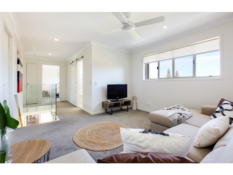 17 Sandpiper Avenue, Tweed Heads NSW 2485